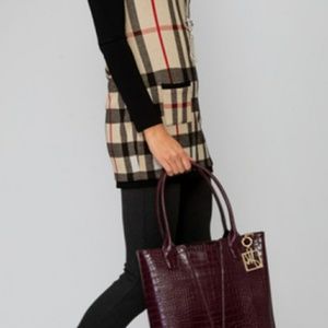 Joseph Ribkoff Tunic